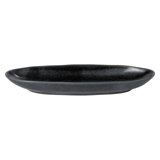 Livia Stoneware Platter
