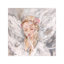 Heavenly by Debi Coules - Painting on Canvas-34180335-56731314