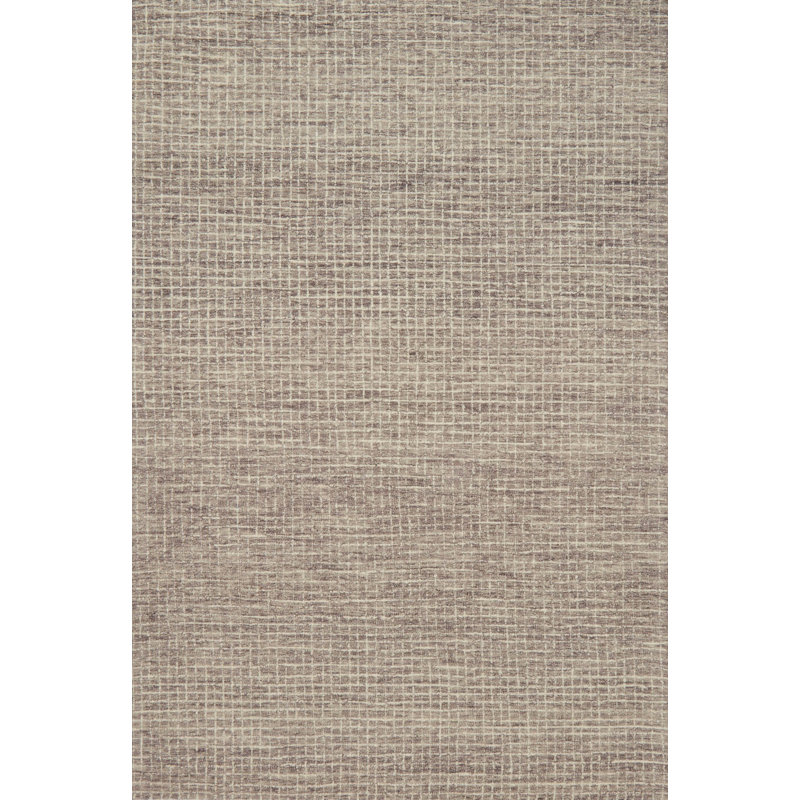 Bourque Indoor Rug, Rectangle 3'6" x 5'6"