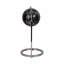 14" Meyer Globe-1341678355