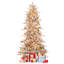 Arbre de Noël Jaymani 7,5 pi