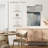 Avery Muted Paysage II-108244985