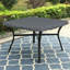 Outdoor Cover-1972890125-1972890116