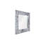 Splotch Beveled Accent Mirror-54520205