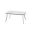 Angelia Living Room Table Set-1238852384