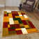 Fuller Geometric Indoor Rug