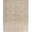 One-of-a-Kind Rectangle 8'3" X 10'6" Area Rug