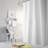 Saroyan Memory Foam Bath Rug-22322889