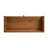 Rattan Allen 2 door 1 drawer cabinet-1472777920