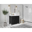 Ensemble de meuble-lavabo simple 36 po-1293692838-1293692251-1326891072