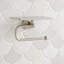 Cooper Collection Wall-Mount Toilet Paper Holder-70052184