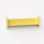 PLI Wall Shelf-1628818088-1628818092