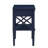 Aaryash 22 " W Nightstand-684687837