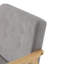 Courtney Upholstered Armchair-2003534883