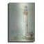 «East Coastal Light» par Daphne Brissonnet-484817687