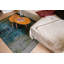 Abstract Area Rug-48477140
