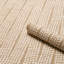 Noland Geometric Vinyl Wallpaper Roll-900087687