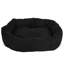 Traversin pour chien-1014587146-1014587190