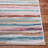 Jelliff Performance Striped Rug-1500348733