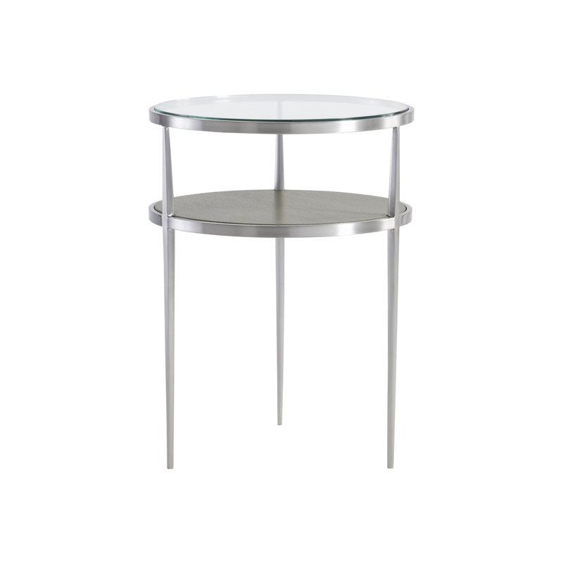 Cornelia End Table