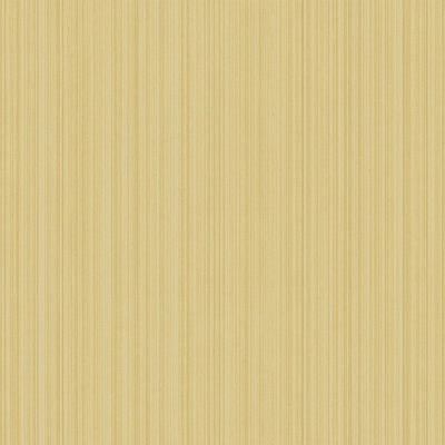 Jaspe Striped Wallpaper Roll