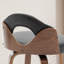 Tabourets Leona-596704515-596704513