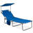 Loyd Folding Zero Gravity Chair-86592971