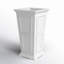 Abram Planter Box-97799891-55822531-58169447