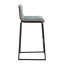 Tabouret 30,75 po Quante-1940148136-1940148142