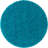 Angeline Indoor Rug-1853887971-1811809498