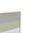 Allyannah Levison Platform Bed With Headboard-1776117671-1765388948