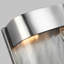 Kenmar LED Outdoor Flush Mount-37015777