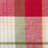 Shumate Cotton Plaid Square Napkin