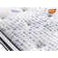 Sareer Gel Comfort Pocket Sprung Mattress-13739158