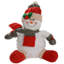 Christmas Stuffed Holiday Accent
