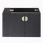 Ensemble de meuble-lavabo simple avec plateau 29,90 Calio-16627716