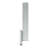 Mako LED Wall Light-56116904-56116905