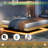 Oak - Colored King Floating Bed Frame, Wave Curve Wood Texture, Led Lights, High Strength Alloy Invisible Suspension, Cozy Sleep Retreat Frame For King, Oak, Metal Experience Enhancement-2123505641-2123505640