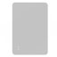 Miroir rectangulaire rétroéclairé 24 po x 36 po-956045977-956045983