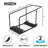 500 Lb. Capacity Table Dolly