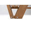 Deluxe Children'S Picnic Bench-39358564