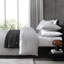 Vera Wang Illusion Comforter Set-57730216