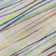 Premium Machine Washable Harjo AMF1603 Stripes Rug