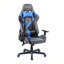 Chaise de bureau en similicuir à usage commercial-1072598064