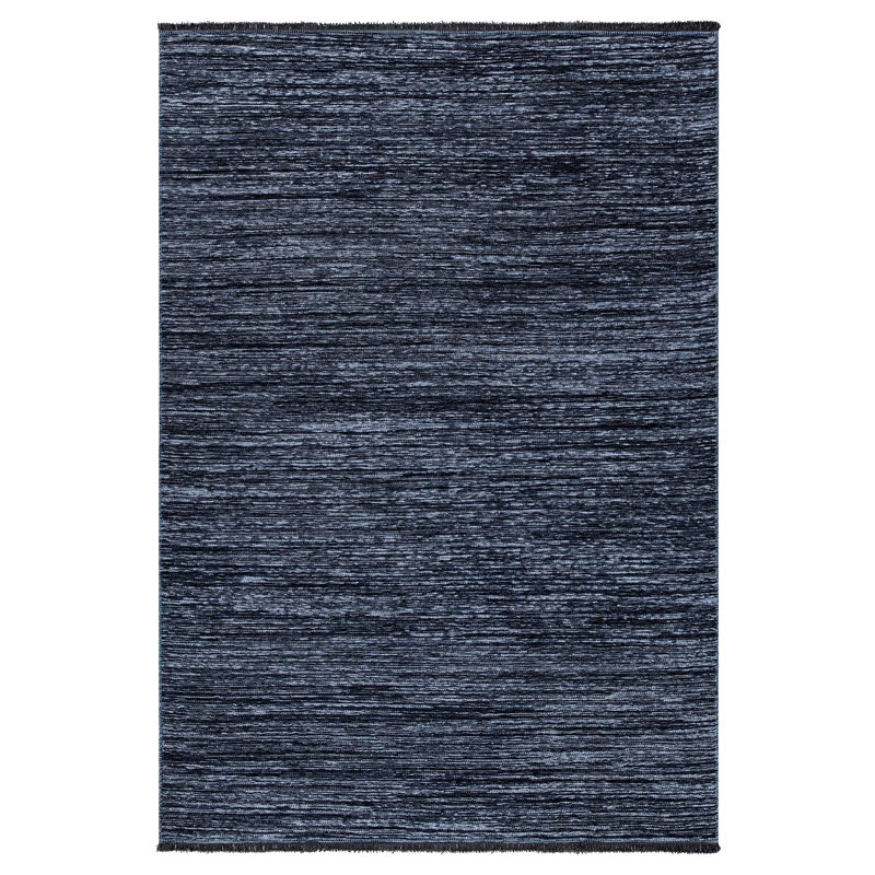 Tapis Jarmal, Tapis de couloir 2 pi 8 po x 9 pi 11 po