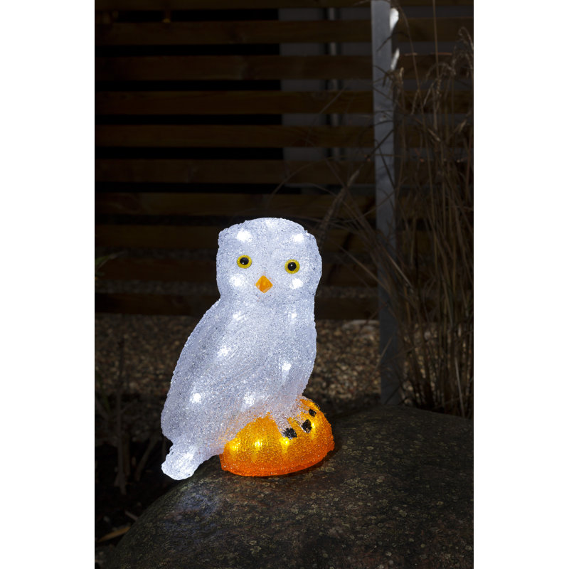 Christmas Decoration