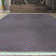 Tibetan Wool Checkered Area Rug