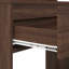 Dressing Table-1814567136