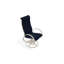 Fauteuil de patio pivotant Hiraku-19510434-19510417