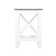 Cobos End Table